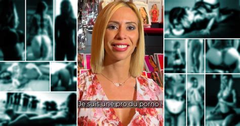 LittleAngel84 Actrices Pornos Français XXX 